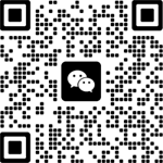 碳化硅陶瓷柱客服微信