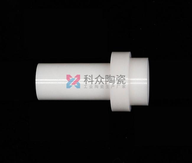 氧化鋯陶瓷有哪些種類(lèi)及應(yīng)用呢？（圖）